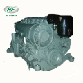 hot sale F6L913 deutz 913 engine air coolded diesel engine diesel